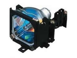 INTERLIGHT WW-4U1K-1