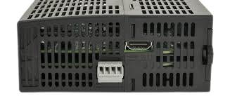 AUTOMATION DIRECT CM5-RHMI