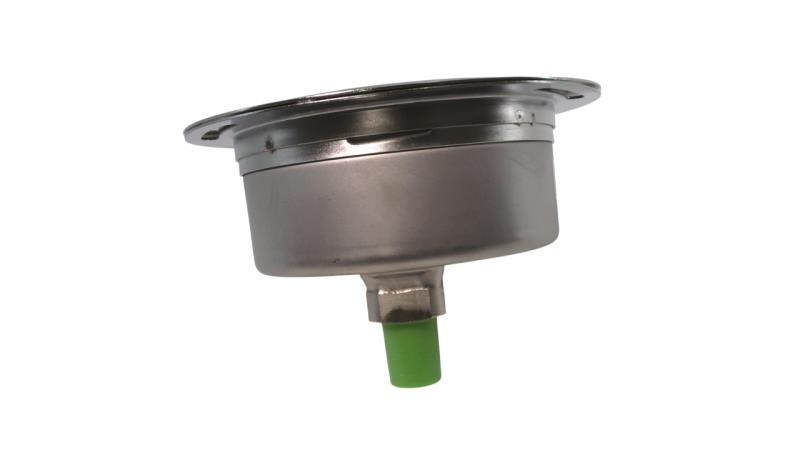 AMETEK 356062