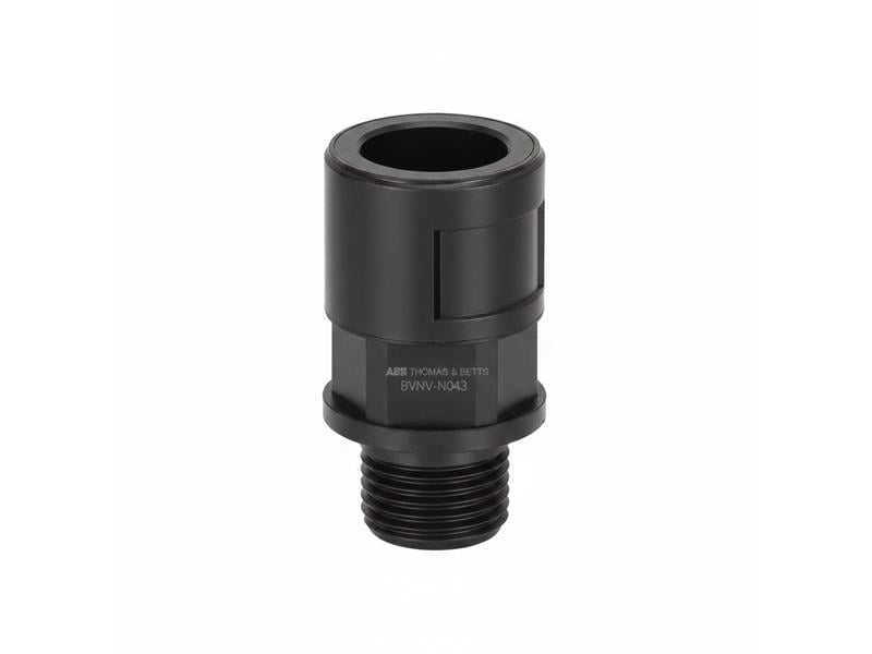 BVNV-N043 by ABB THOMAS & BETTS