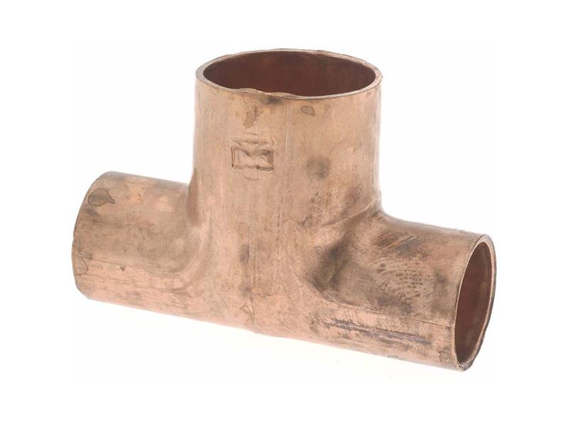 MUELLER INDUSTRIES W 04047