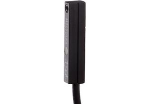 IPF ELECTRONIC MZ0701A4