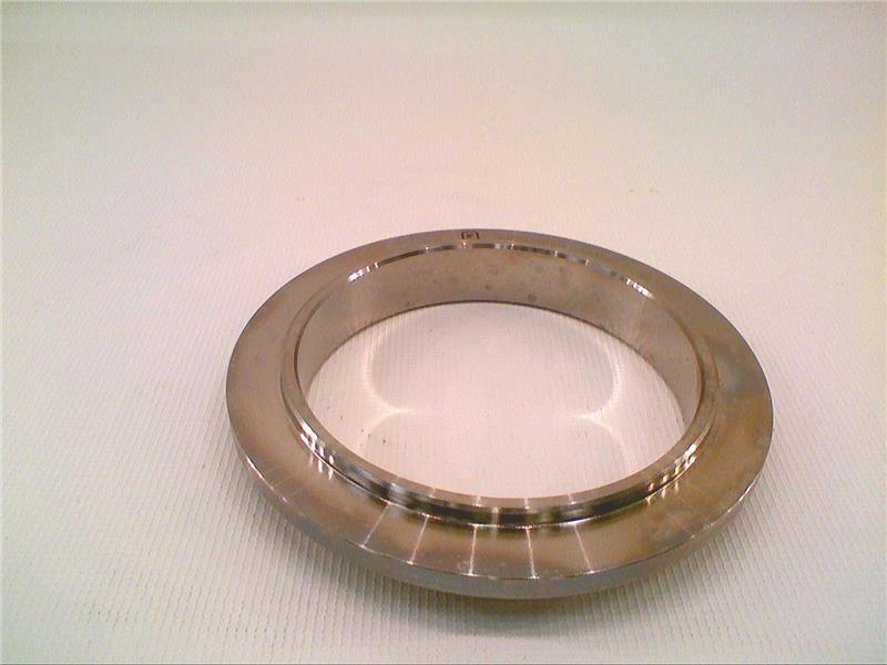 EMERSON 1U222746172