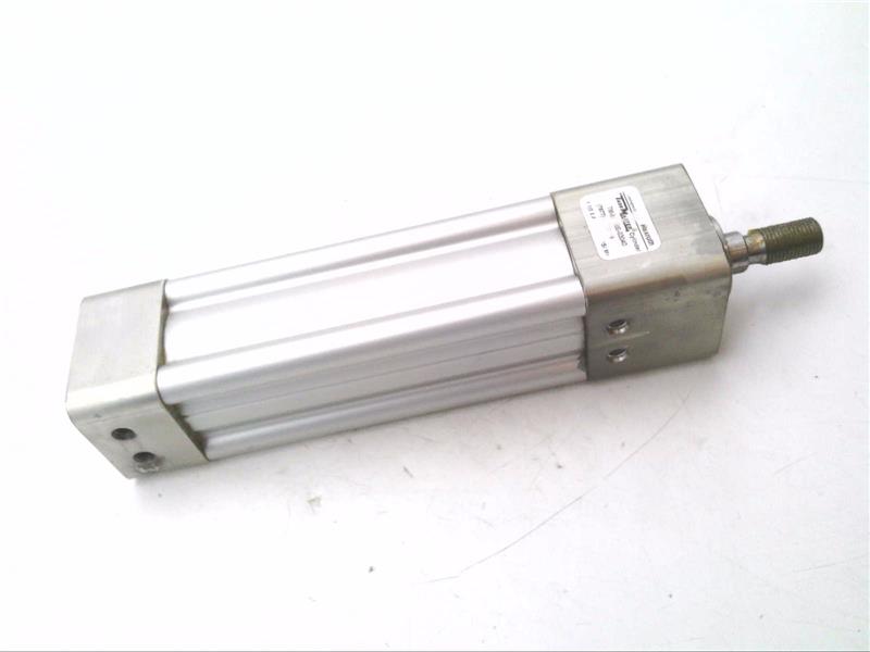 BOSCH TM-811000-03040