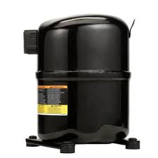 COPELAND CS20K6E-PFV-273