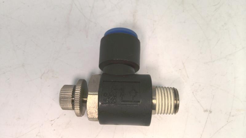 SMC AS3200F-02-12S