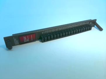 FANUC IC600FP911