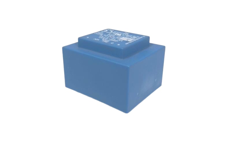 VC 10/1/12 par BLOCK