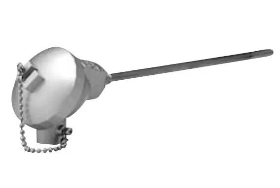 AZBIL CORPORATION YYF1K4840000000D