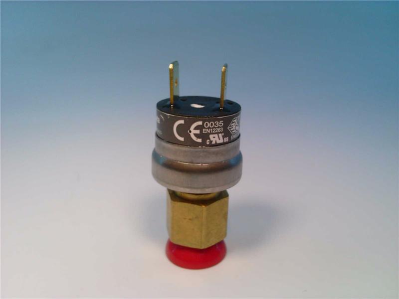 COPELAND 985-0183-01