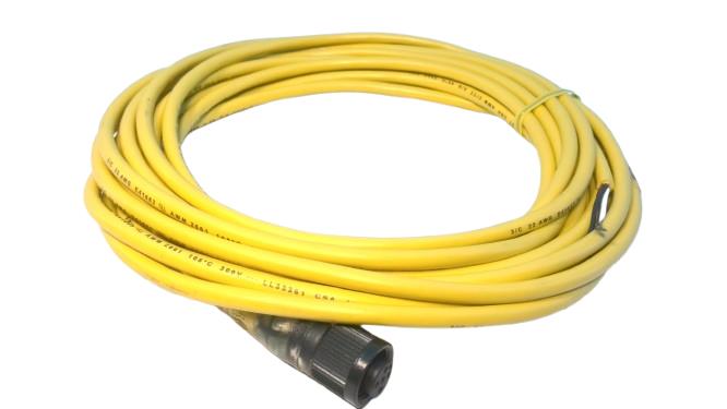 8030P0A09M050 by MOLEX