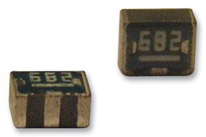 ACH3218-223-TD01 par TDK