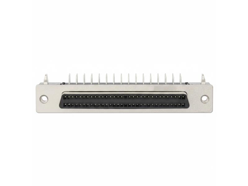 207972-2004 por MOLEX