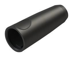 AMPHENOL 108552-01
