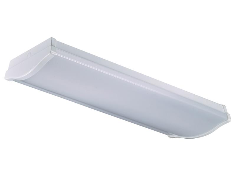 WESTGATE WA-2FT-25W-40K-D