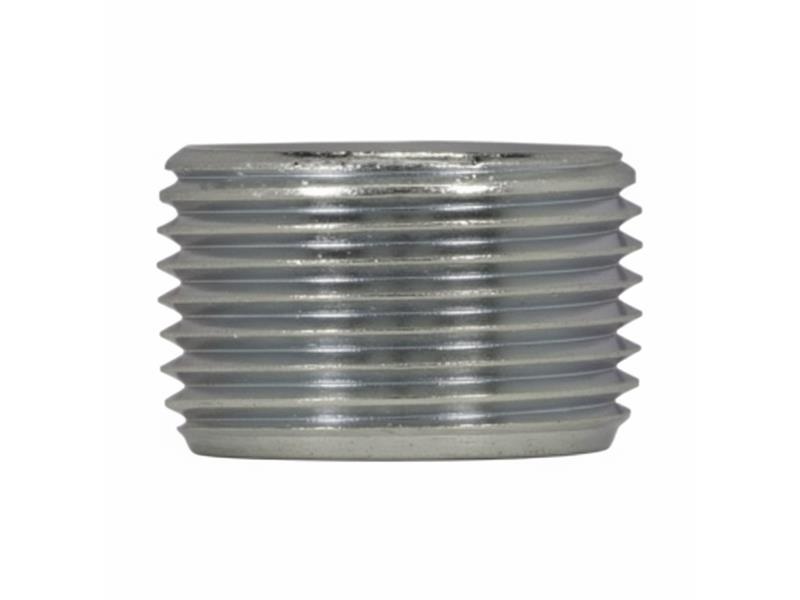 EATON CORPORATION PLG2 SA