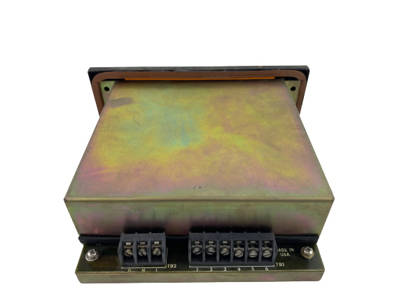AVTRON K652