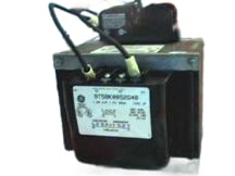 9T58K0052G48 par GENERAL ELECTRIC