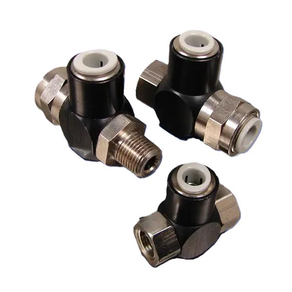 SV11-1-66 por PNEUMADYNE