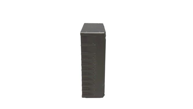 BROTHER VGB-6012