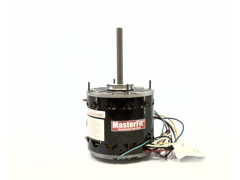 REGAL REXNORD FD6001A