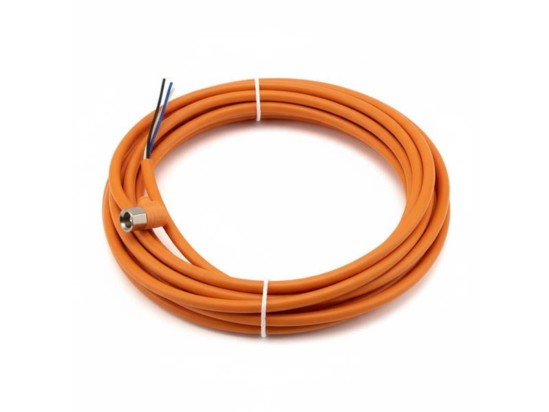 ADOAF040VAS0005E-E11220 by EFECTOR