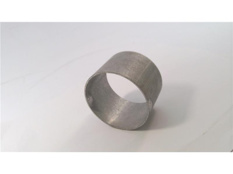 LINCOLN INDUSTRIAL 243505