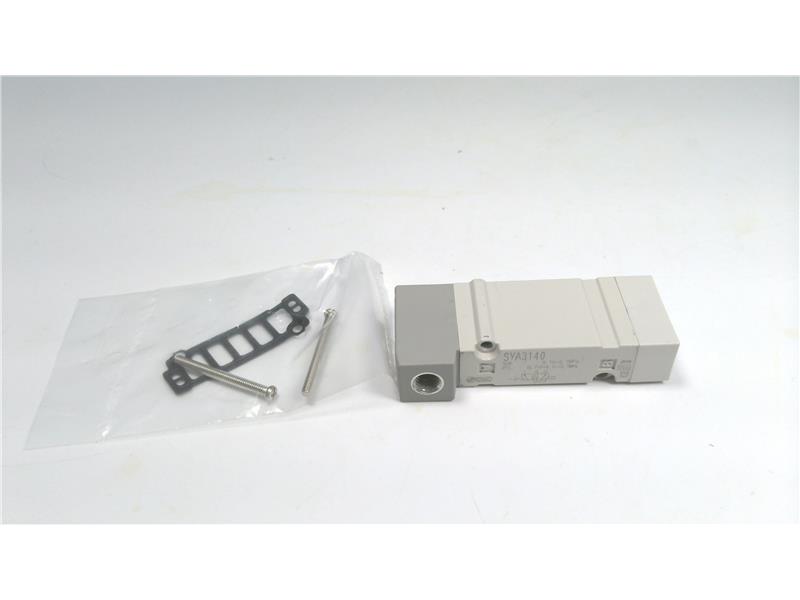 SMC SYA3140