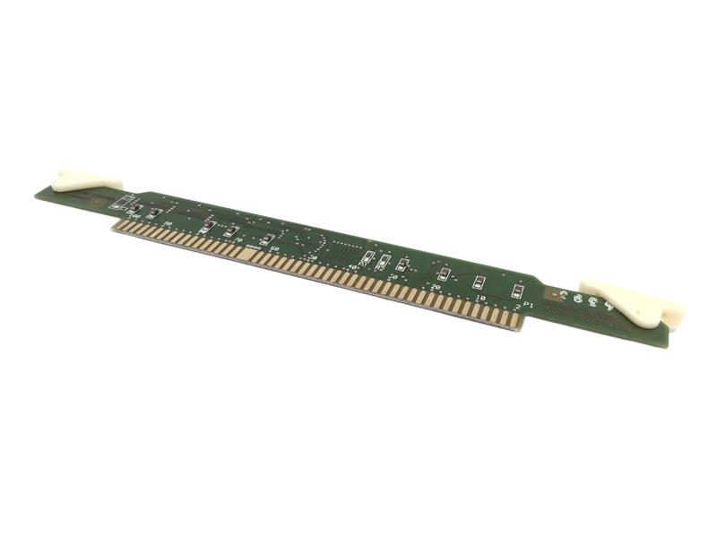 102600-001 par MICRO CONTROL COMPANY