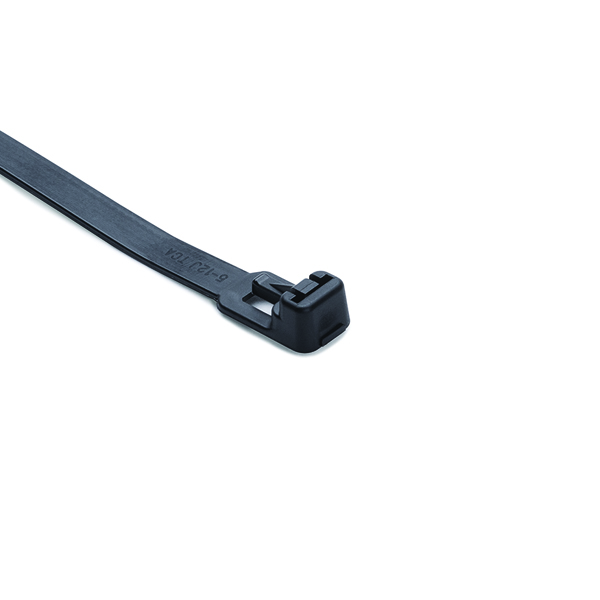 HELLERMANN TYTON 115-00046
