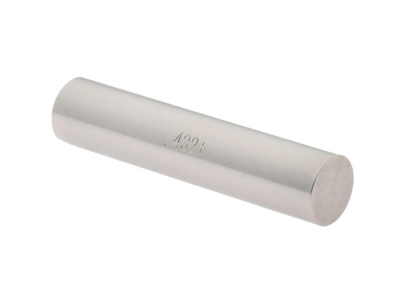 SWISS PRECISION INSTRUMENTS 29-432-2