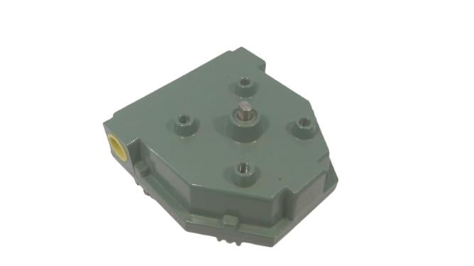 ASCO L-NAB1A2