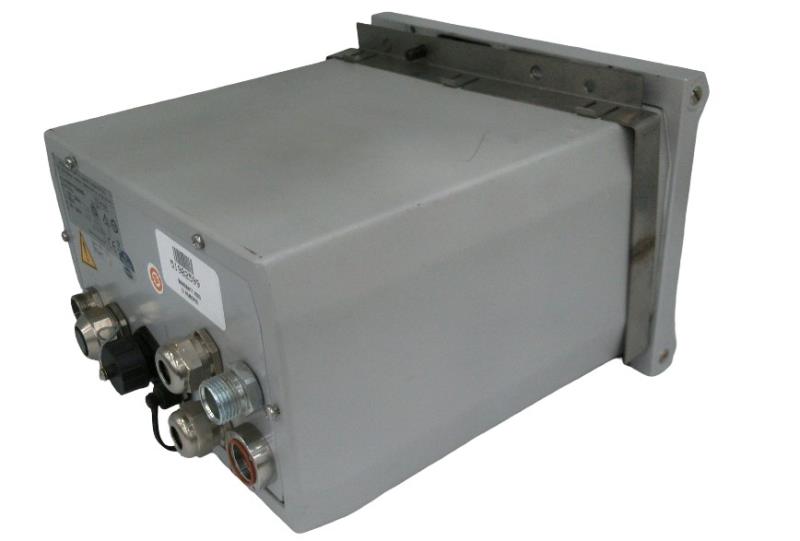 HATCH 410K/P1C00000
