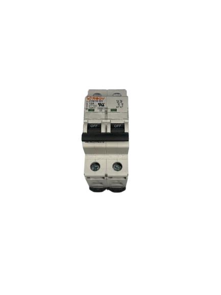 JOVEAN & ROGY ELECTRICAL JVM2C13