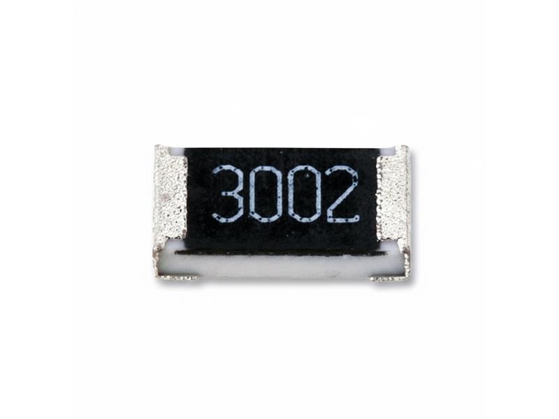 TE CONNECTIVITY 35221K2FT