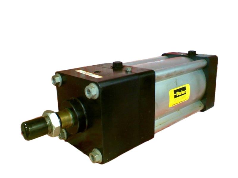 125-CTMPRLRS14MC-125.0 par PARKER