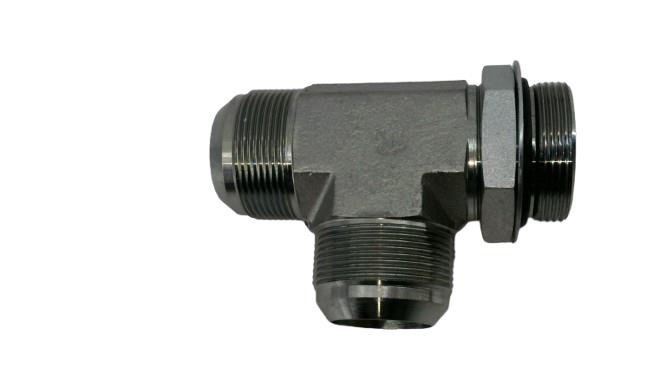 TOMPKINS INDUSTRIES 6804-24-24-24