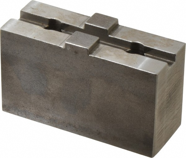 PRATT BURNERD AMERICA 2210-20609
