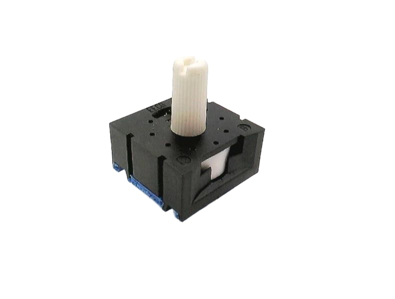 EECO 1A210002GFV