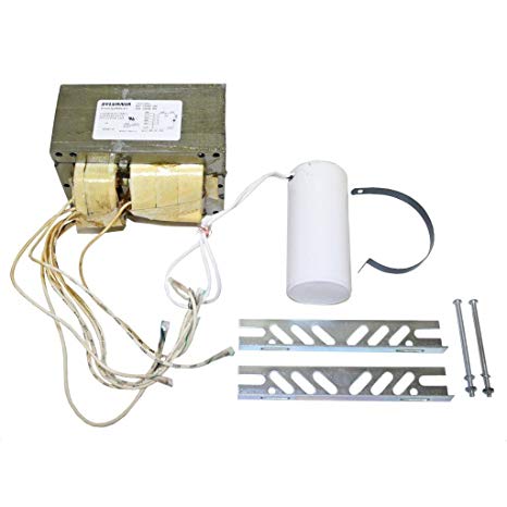 GTE M1000/SUPER5-KIT