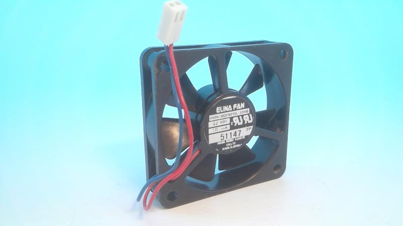 ELINA FAN HDF6015L-12HB