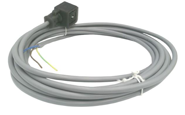 BELDEN 810010084