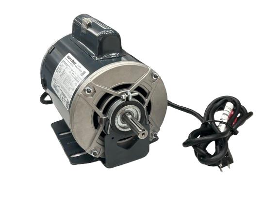 REGAL REXNORD 5KC49PN0164X