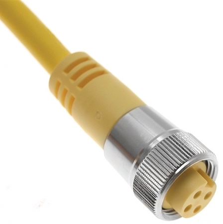 MENCOM MINP-10FPX-12