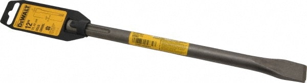 STANLEY BLACK & DECKER DW5834