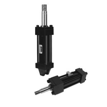 PARKER RG2HLG2205