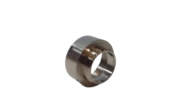 7000.6871.0 by MOLEX