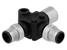 SS-040404-MFM-TS001 por AMPHENOL