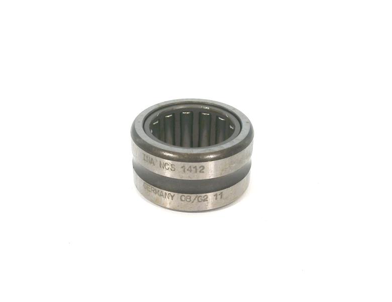 SCHAEFFLER GROUP NCS1412