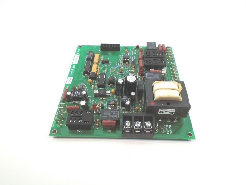 OMTRON HMT-241-250